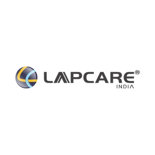 company_image_url