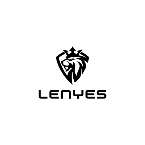 company_image_url